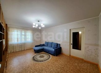 Продам однокомнатную квартиру, 47.1 м2, Ставрополь, Промышленный район, улица Пирогова, 64/3