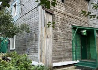 Продается 4-комнатная квартира, 35.5 м2, Люберцы, улица Карла Либкнехта, 29