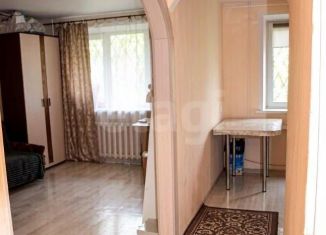 Продам 1-ком. квартиру, 32.7 м2, Самара, Балаковская улица, 24