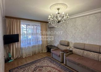Продается 2-ком. квартира, 54 м2, Дербент, улица Г. Далгата, 5