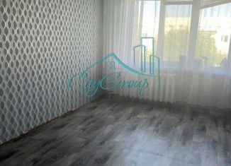 Продажа 3-комнатной квартиры, 62.3 м2, Ясный, улица Строителей, 2
