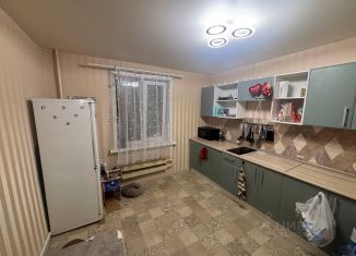 Продажа 1-ком. квартиры, 33.9 м2, Самара, улица 22-го Партсъезда, 35, Промышленный район
