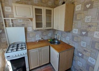2-ком. квартира на продажу, 42 м2, Нижегородская область, сельский посёлок Советский, 28