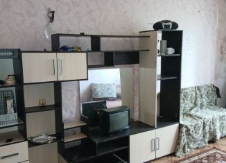 Продаю 1-комнатную квартиру, 28 м2, Гусь-Хрустальный, улица Муравьёва-Апостола, 7