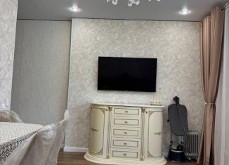 Продам 3-комнатную квартиру, 69.5 м2, Самара, 4-й проезд, 67