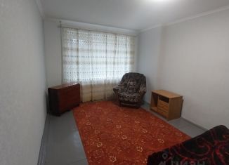 Продам 1-ком. квартиру, 30 м2, Ставропольский край, 2-й микрорайон, 9