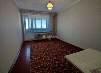 Продажа 1-комнатной квартиры, 30.3 м2, рабочий посёлок Разумное, улица Скворцова, 2