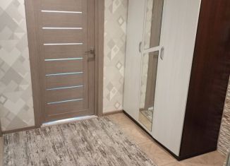 Продажа 3-ком. квартиры, 62 м2, Алтайский край, улица Попова, 30