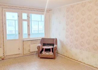 Продается трехкомнатная квартира, 82.7 м2, Таруса, улица Цветаевой, 29