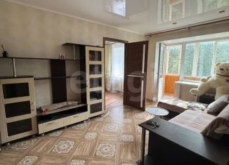 Двухкомнатная квартира на продажу, 43.3 м2, Пермский край, бульвар Гагарина, 64