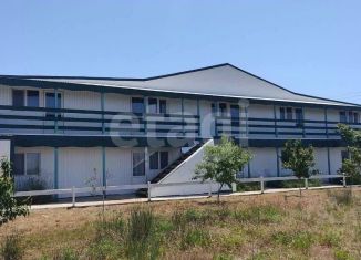 Продажа квартиры студии, 13 м2, Крым