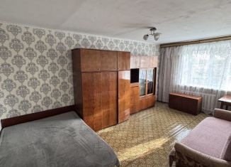 Продается 1-ком. квартира, 32.4 м2, Сергач, Молодёжный посёлок, 14