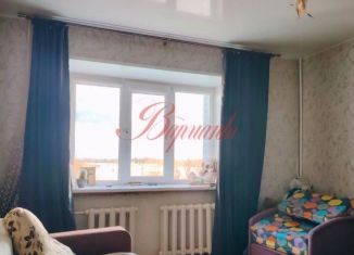 Продажа 1-комнатной квартиры, 36.5 м2, Северодвинск, улица Карла Маркса, 31