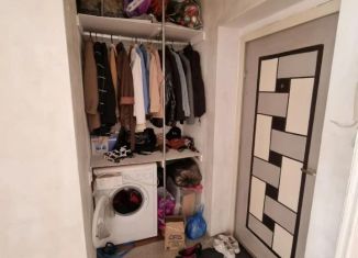 Продается 1-ком. квартира, 29.4 м2, Советск, улица Гоголя, 9