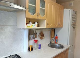 Продажа 2-комнатной квартиры, 43.5 м2, Самара, метро Победа, проспект Карла Маркса, 453