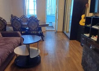 Продается 2-комнатная квартира, 40 м2, Астраханская область, улица Богдана Хмельницкого, 28