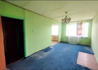 Продаю 1-комнатную квартиру, 38 м2, Мурманская область, улица Кошица, 32