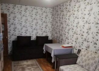 Продаю 2-ком. квартиру, 45 м2, Саратовская область, проспект Строителей, 1