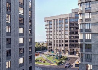 Продажа двухкомнатной квартиры, 46.08 м2, Москва