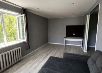 Продам однокомнатную квартиру, 30.5 м2, Уфа, улица Богдана Хмельницкого, 128, Орджоникидзевский район
