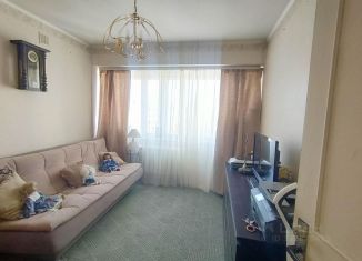 Продается трехкомнатная квартира, 53.2 м2, Москва, улица Вавилова, 8