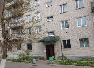 Продажа трехкомнатной квартиры, 58 м2, Ленинградская область