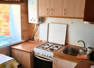 Двухкомнатная квартира на продажу, 46.7 м2, Тульская область, улица Молодцова, 3