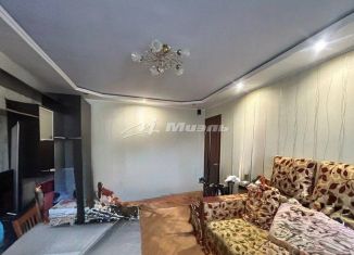 Продажа 3-ком. квартиры, 66.9 м2, Крым, улица Беспалова, 156