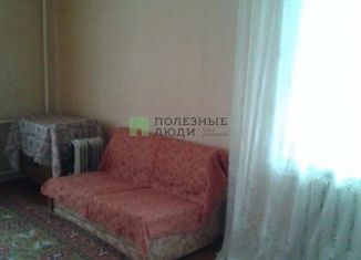 Продам однокомнатную квартиру, 31.2 м2, Белгород, проспект Богдана Хмельницкого, 142, Восточный округ