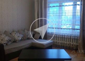 Продажа однокомнатной квартиры, 35 м2, Москва, Кронштадтский бульвар, 19к1