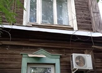 Продается 1-комнатная квартира, 35 м2, Астрахань, площадь Карла Маркса, 68