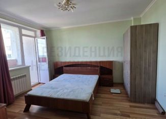 Продаю 1-ком. квартиру, 38.3 м2, Самара, метро Безымянка, 7-я просека, 94