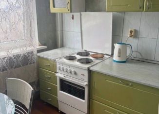 Продаю однокомнатную квартиру, 30.7 м2, Чита, 1-й микрорайон, 14