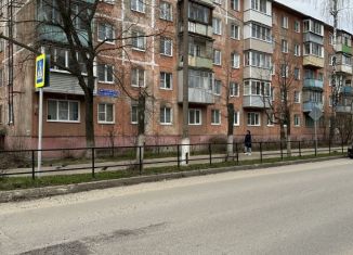 Продам 2-комнатную квартиру, 44 м2, Московская область, улица Пушкина, 25