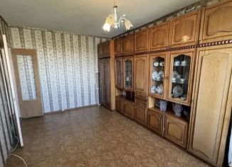 Продам 2-ком. квартиру, 46 м2, Белгородская область, микрорайон Молодогвардеец, 16Б