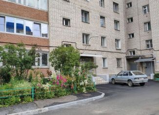 Продам 3-комнатную квартиру, 57.6 м2, Миасс, улица Богдана Хмельницкого, 66