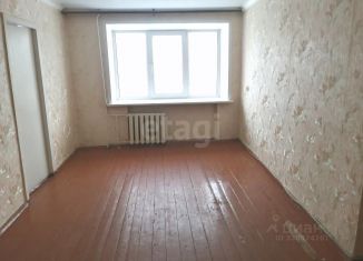 4-ком. квартира на продажу, 60.1 м2, Нижегородская область, микрорайон Гоголя, 16