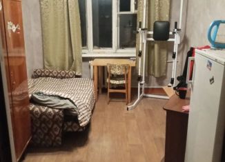 Продается трехкомнатная квартира, 70 м2, Московская область, проспект Ленина, 4/6