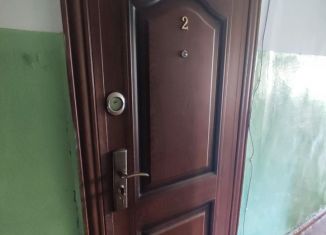 Продам многокомнатную квартиру, 113.7 м2, Самара, улица Юности, 2