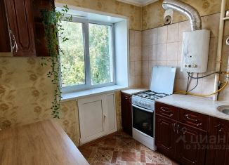Продаю 2-ком. квартиру, 46.9 м2, Самара, улица Металлистов, 8