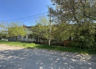3-комнатная квартира на продажу, 56.8 м2, Краснодарский край, улица Мартыненко, 16