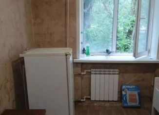 Продается квартира студия, 15 м2, Самара, проспект Карла Маркса, 352, метро Кировская