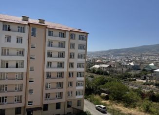Продается 2-ком. квартира, 70 м2, Дагестан, улица М. Далгата, 1Ак1