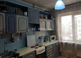Продажа 4-комнатной квартиры, 80 м2, Симферополь, Киевский район, улица Бела Куна, 7