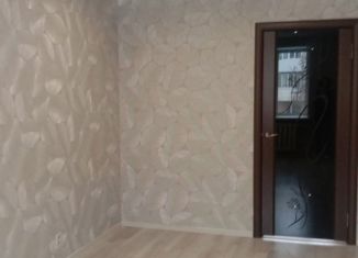 Продается трехкомнатная квартира, 58.2 м2, Ухта, проезд Дружбы, 4