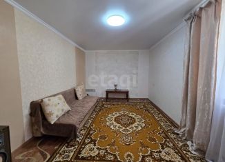 Продается 2-комнатная квартира, 45.6 м2, Крым