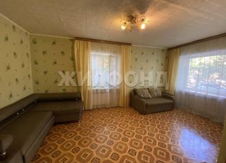 Продажа квартиры, 30.7 м2, Белгород, проспект Богдана Хмельницкого, 193, Западный округ