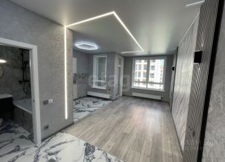 Продажа квартиры студии, 29.5 м2, Уфа, Кировский район