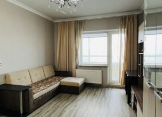 Продаю квартиру студию, 27 м2, Санкт-Петербург, Советский проспект, 34к3, метро Обухово