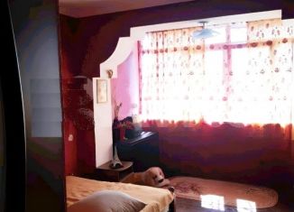 Продаю двухкомнатную квартиру, 55.5 м2, Краснодарский край